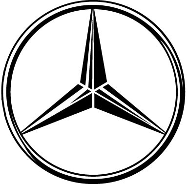 Mercedez Benz on Mercedes Benz Logo Jpg